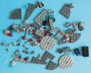 lego_75030_7.jpg