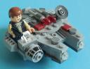 lego_75030_9.jpg