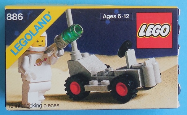 lego_886_2.jpg