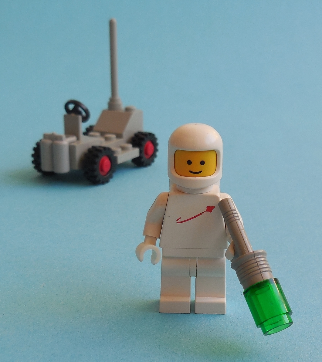 lego_886_22.jpg