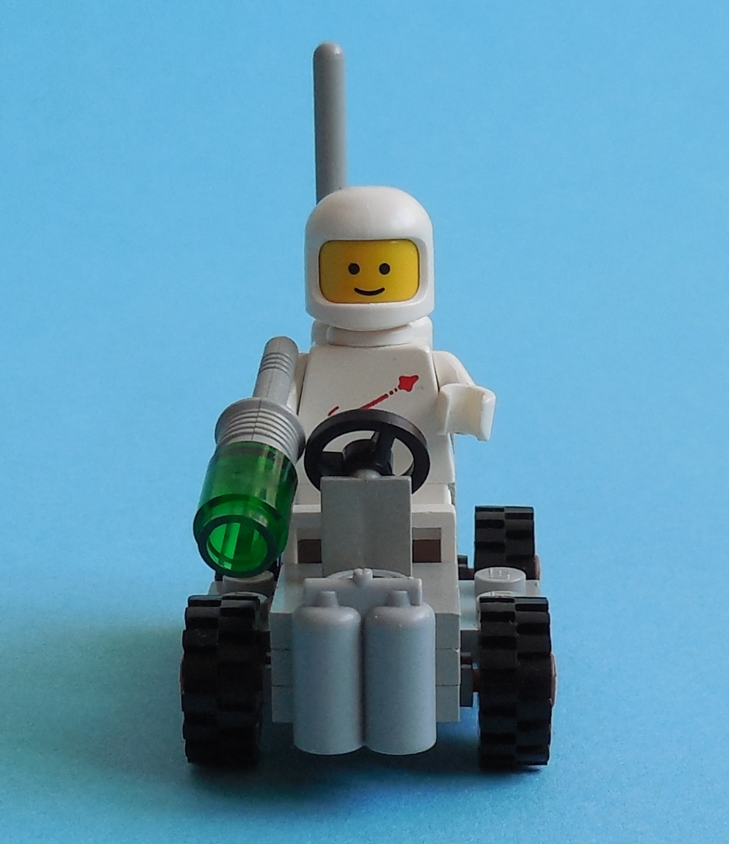 lego_886_23.jpg