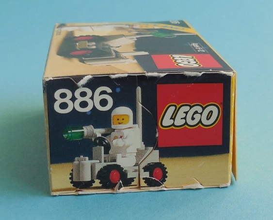 lego_886_5.jpg
