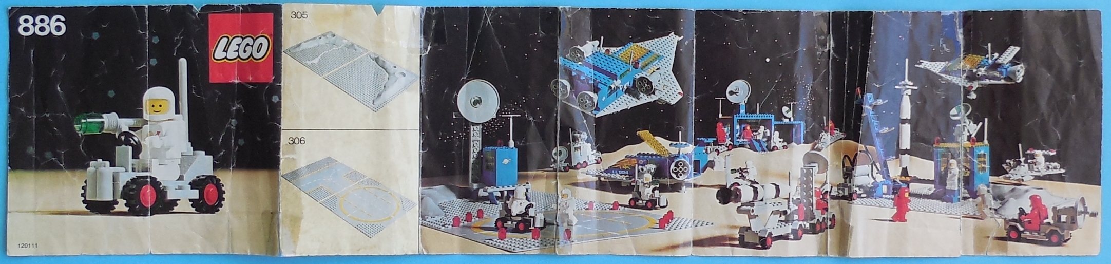 lego_886_6.jpg