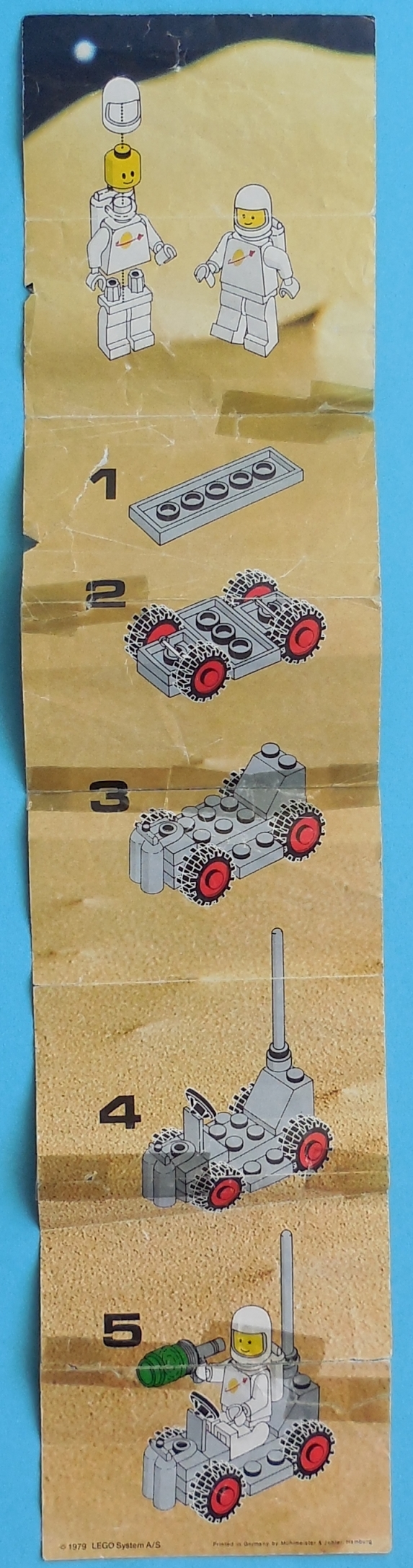 lego_886_7.jpg