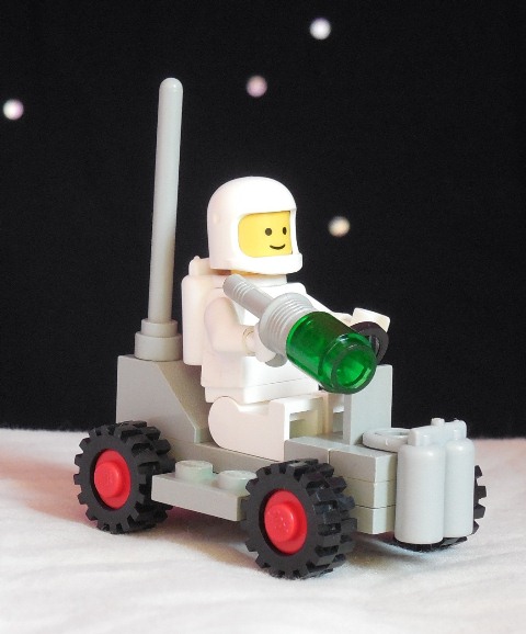 lego_886_18_m.jpg