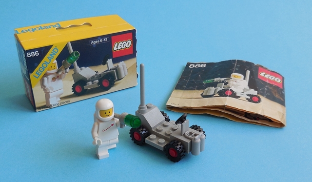 lego_886_1_m.jpg