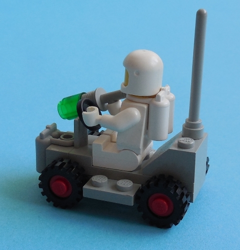 lego_886_25_m.jpg