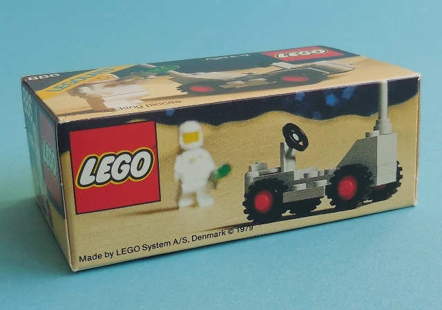 lego_886_4_m.jpg
