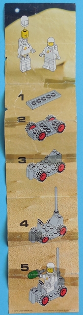lego_886_7_m.jpg