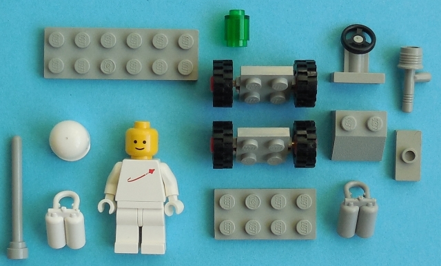 lego_886_8_m.jpg