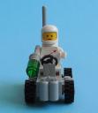 lego_886_23_m.jpg