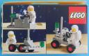 lego_886_3_m.jpg