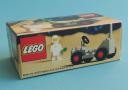 lego_886_4_m.jpg