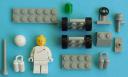 lego_886_8_m.jpg