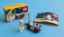 lego_886_1.jpg