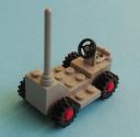 lego_886_17.jpg