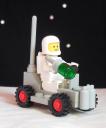 lego_886_18.jpg