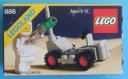 lego_886_2.jpg