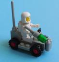 lego_886_24.jpg