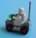 lego_886_25.jpg