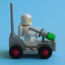 lego_886_26.jpg