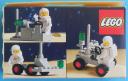 lego_886_3.jpg