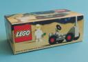 lego_886_4.jpg