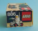 lego_886_5.jpg