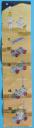 lego_886_7.jpg