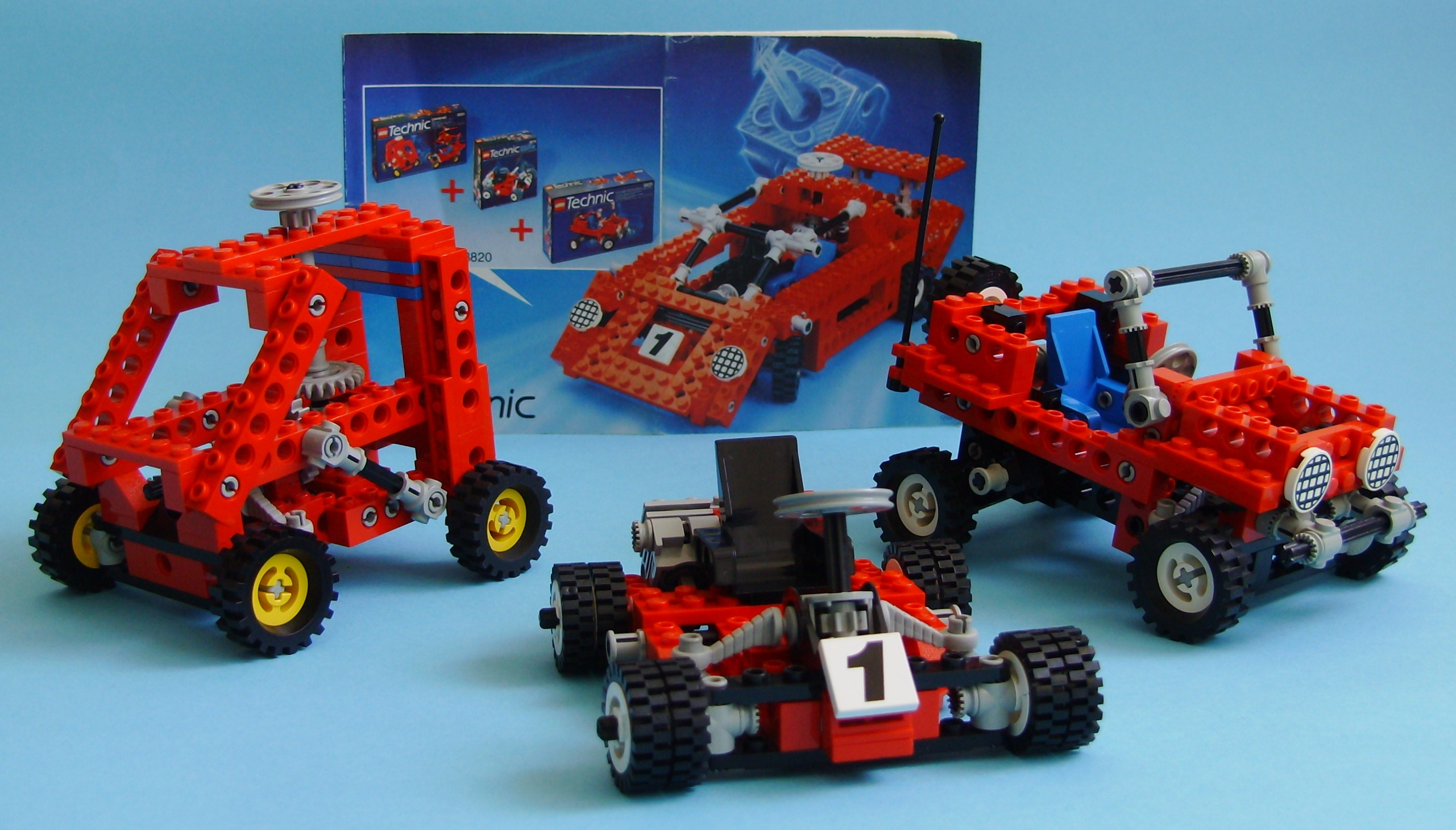 racer_1.jpg