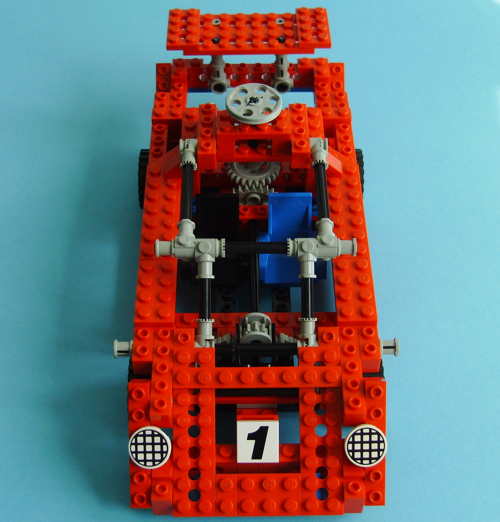 racer_10.jpg