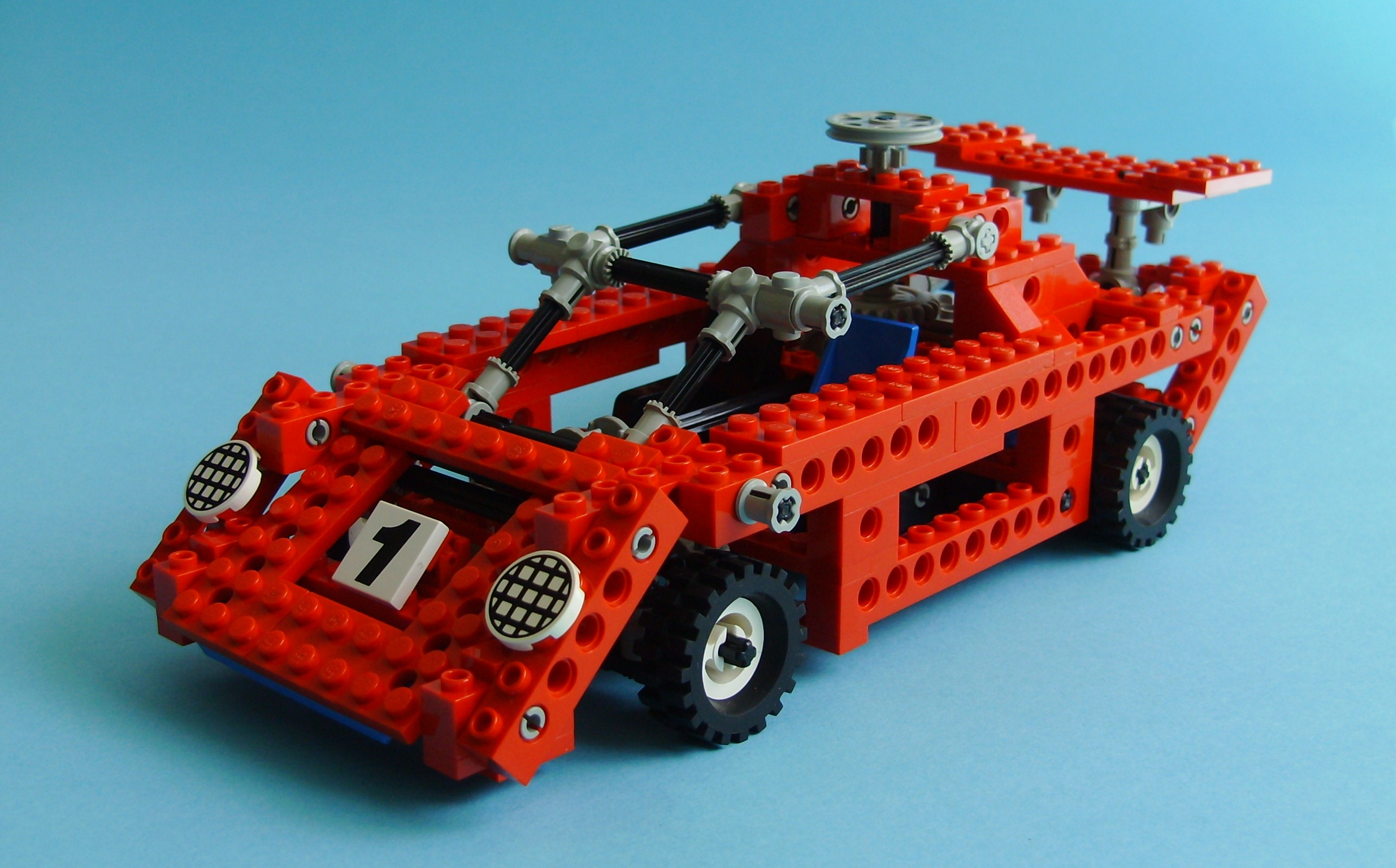 racer_11.jpg