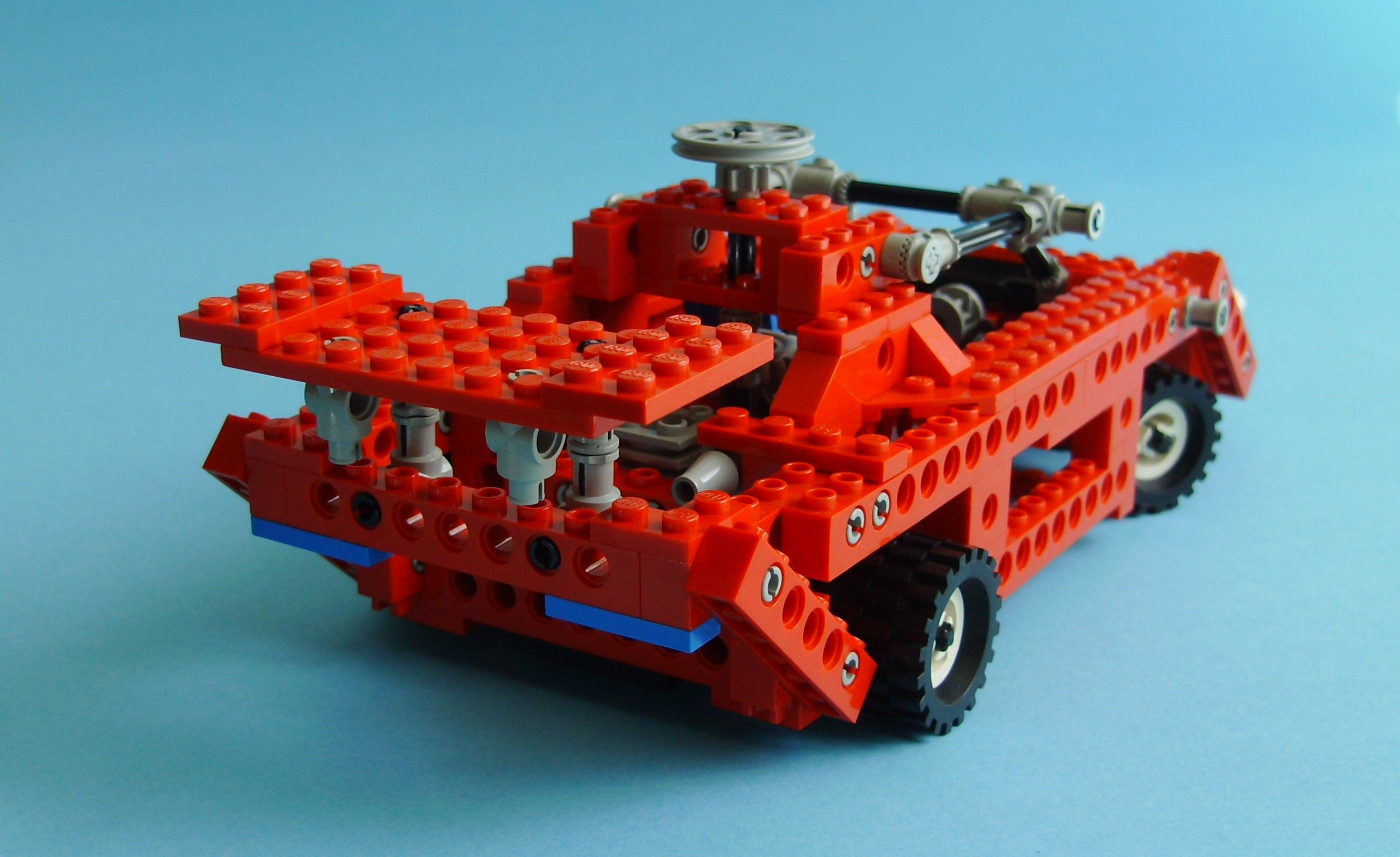 racer_14.jpg