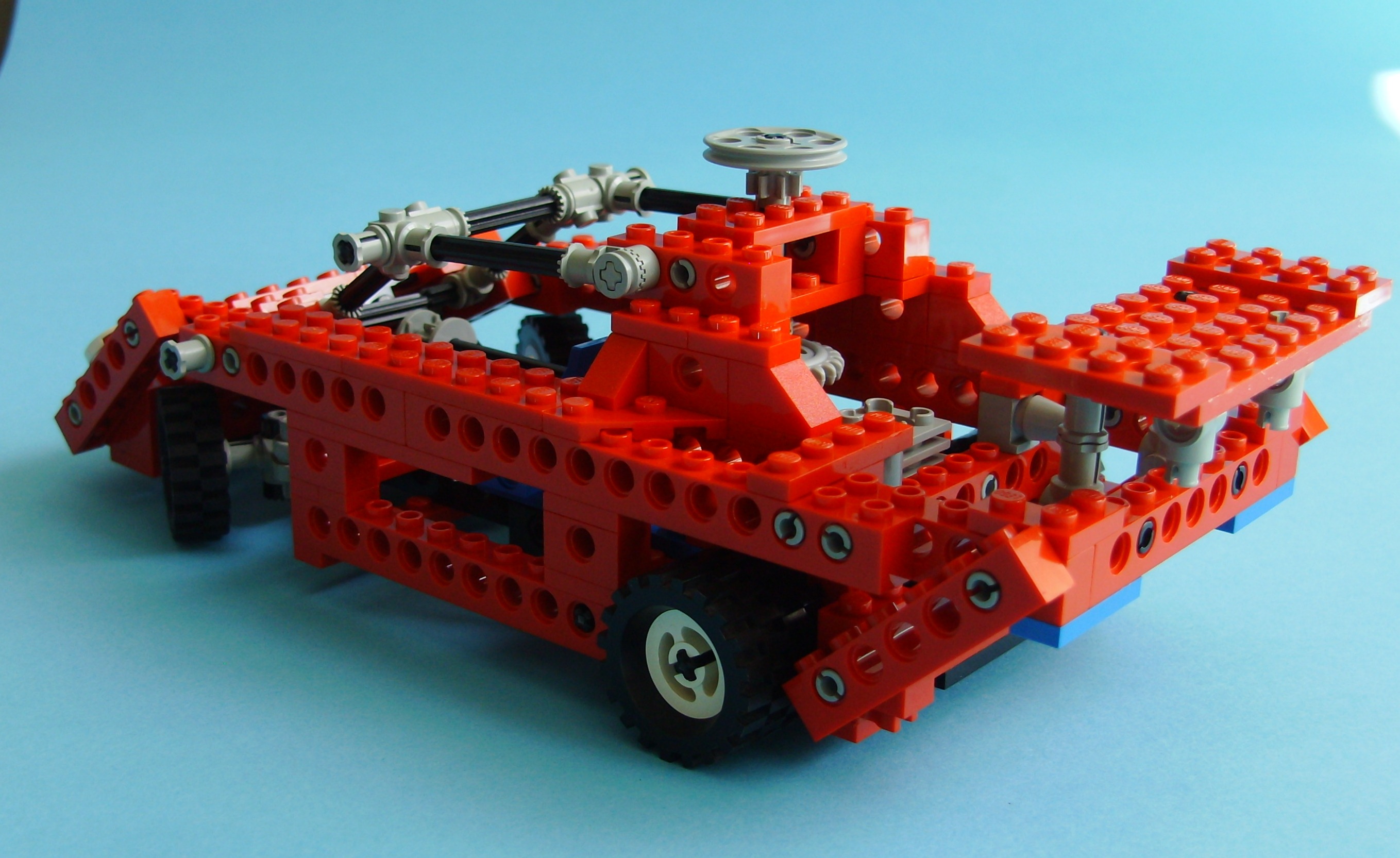 racer_15.jpg