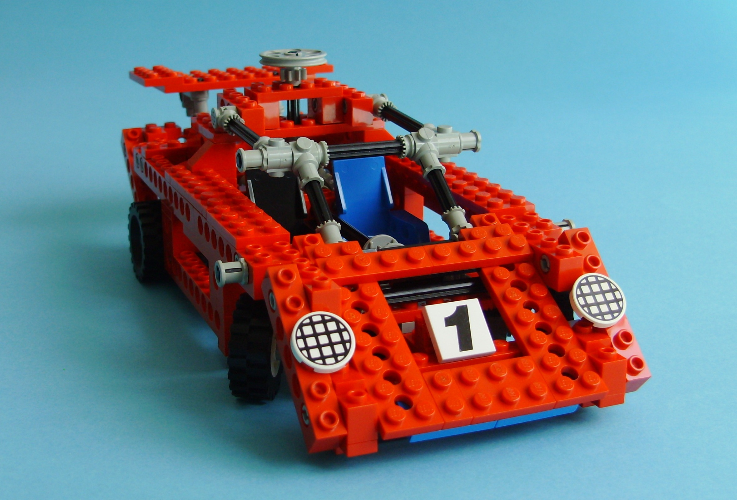 racer_9.jpg