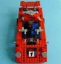 racer_10.jpg