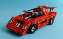 racer_11.jpg