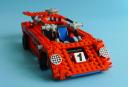 racer_9.jpg