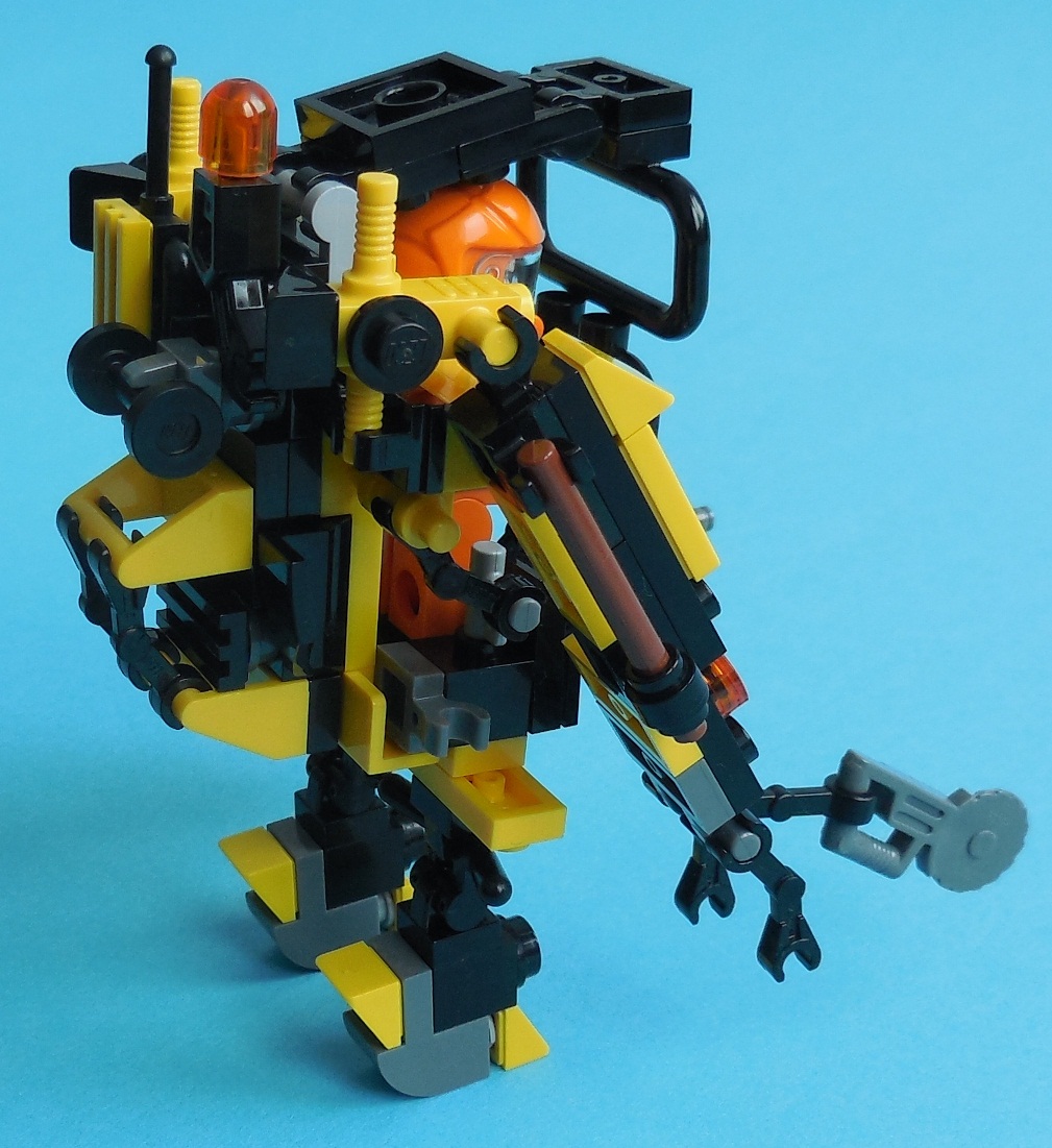 loader_tbzz_10.jpg
