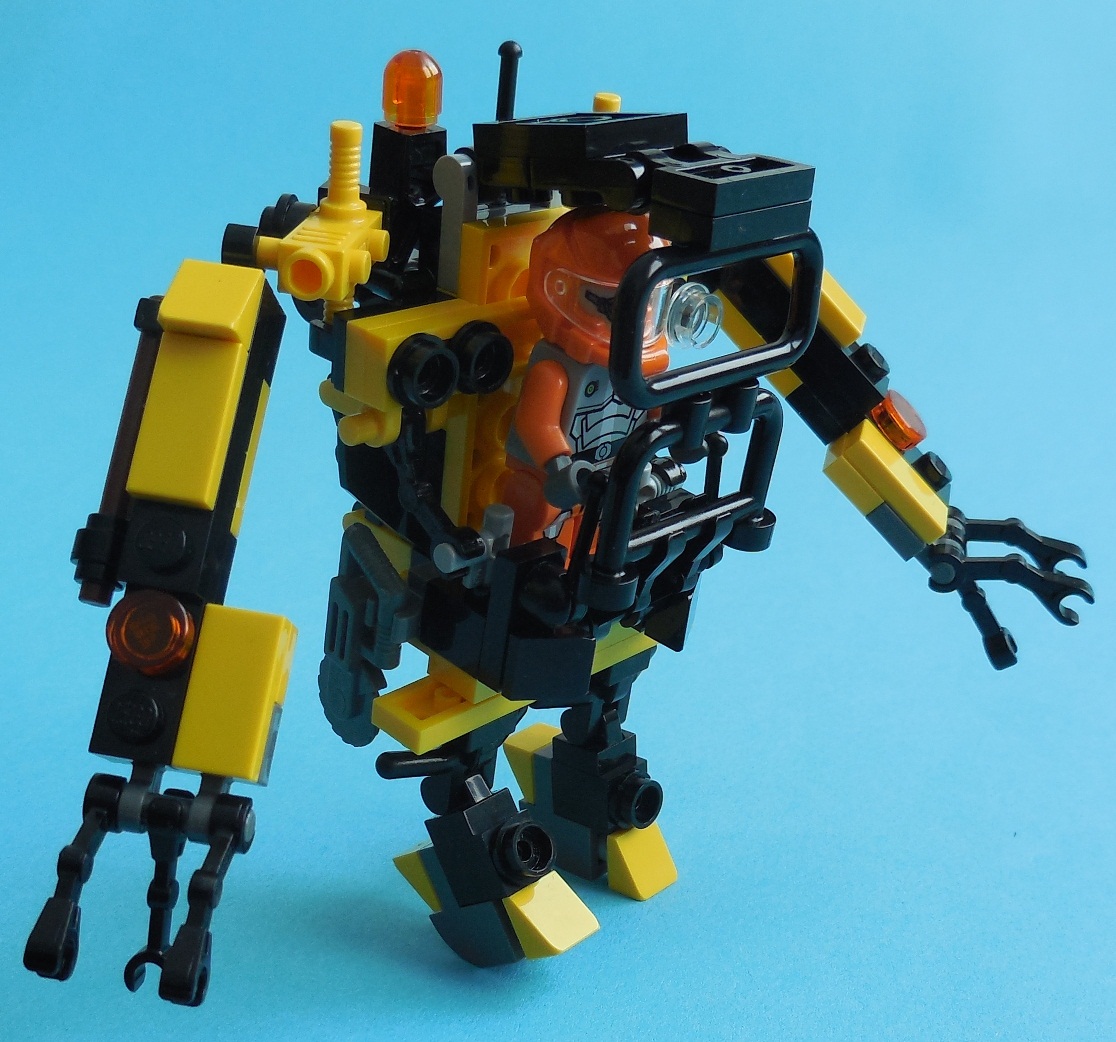 loader_tbzz_5.jpg