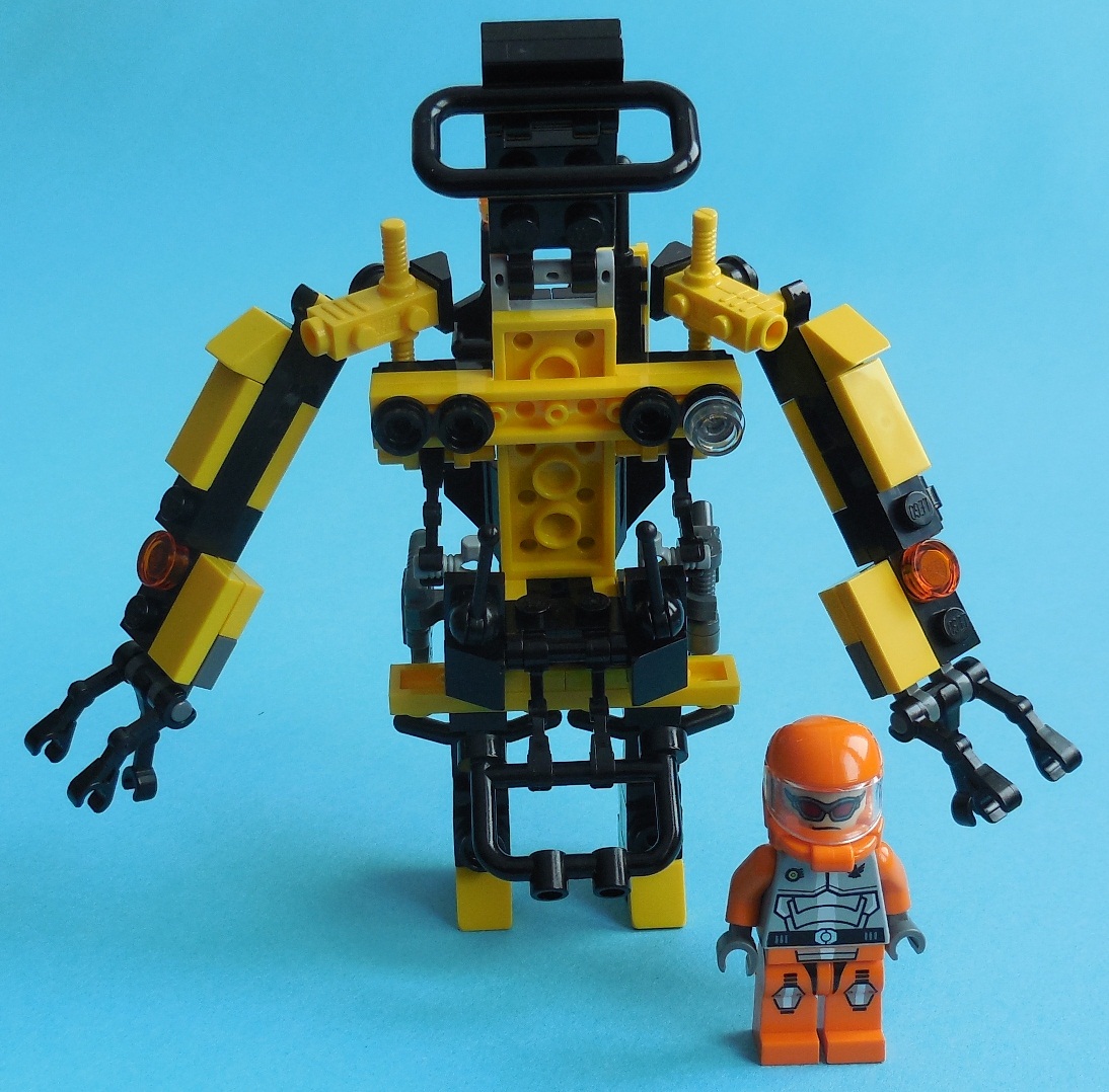 loader_tbzz_6.jpg