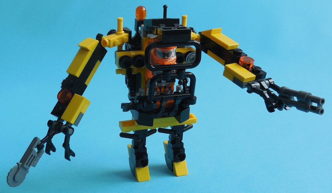 loader_tbzz_7.jpg
