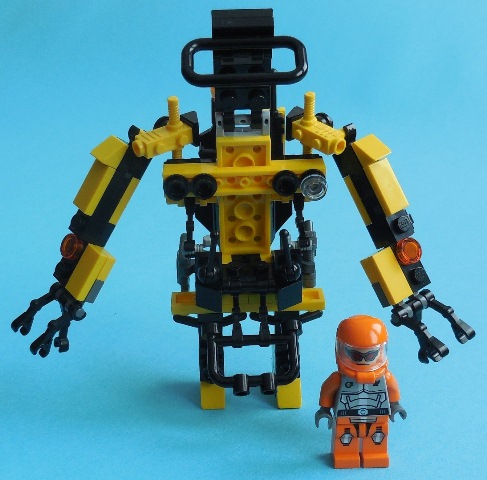 loader_tbzz_6_m.jpg