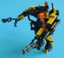 loader_tbzz_8.jpg