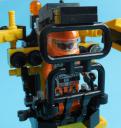 loader_tbzz_9.jpg