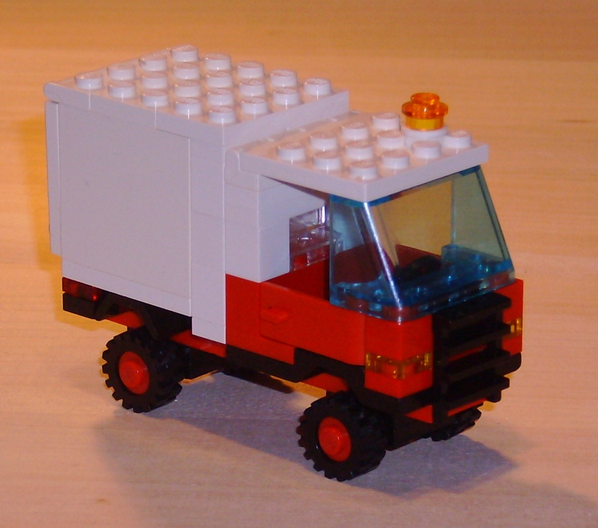 4studsvan_2.jpg