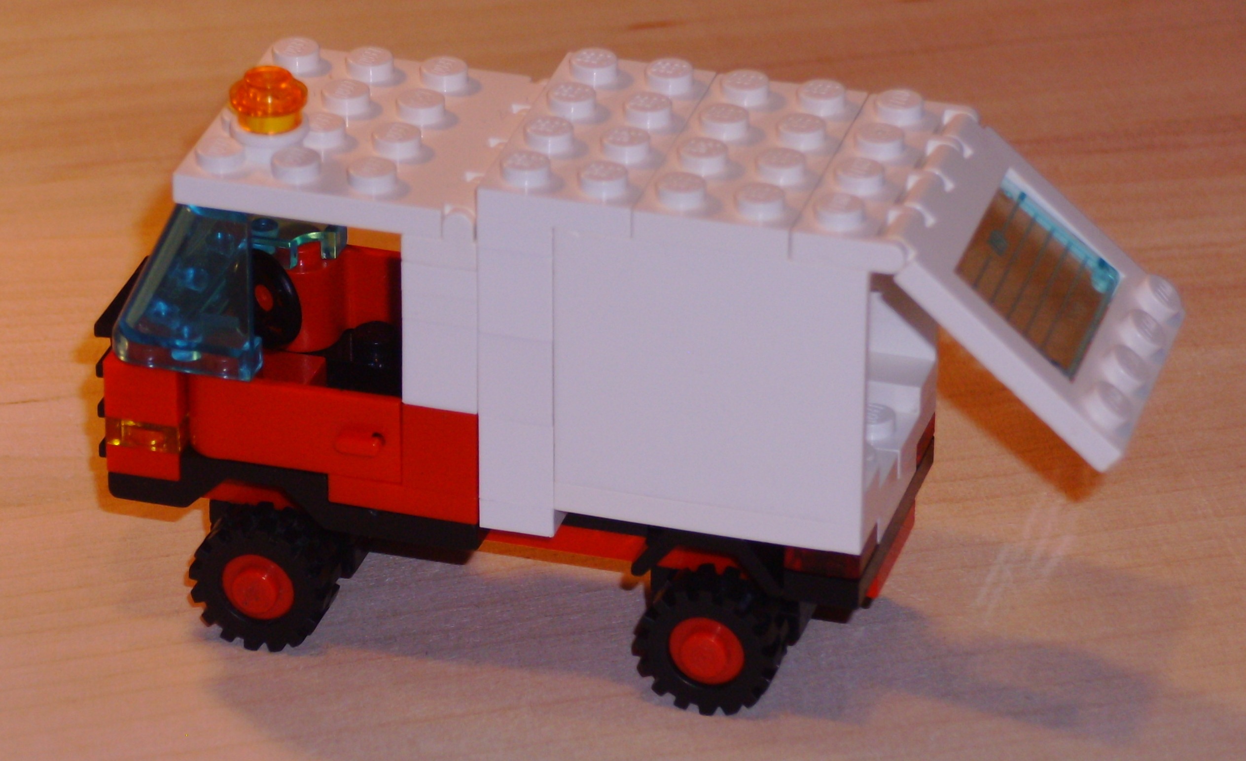 4studsvan_4.jpg