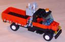 wood_truck_1.jpg