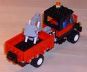 wood_truck_10.jpg