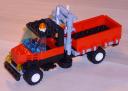 wood_truck_2.jpg